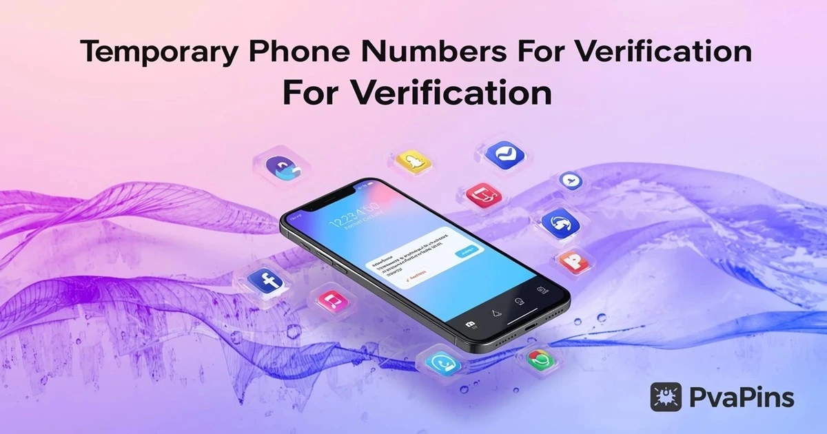Verify ProtonMail Without a SIM Fast OTPs in Armenia